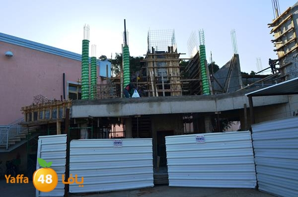 markaz jamehery bena221 (8).jpg